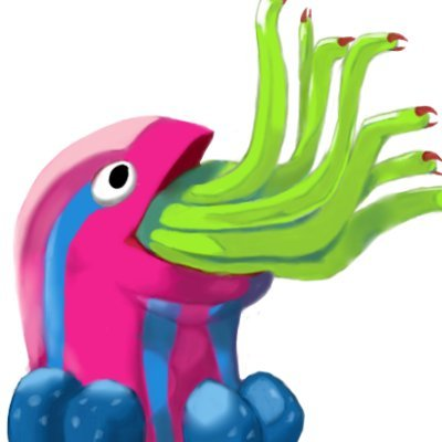 シラミユウレンのひとさんのプロフィール画像
