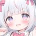 みー (@ux_xuangel) Twitter profile photo みー (@ux_xuangel) Twitter profile photo