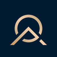 Olympus Prime (@olympuspr1me) 's Twitter Profile Photo Olympus Prime (@olympuspr1me) 's Twitter Profile Photo