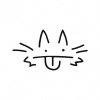 Grainy ๐พ (@vxnfty) 's Twitter Profile
