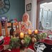 Jeanette Stone (@jeanett65825582) Twitter profile photo Jeanette Stone (@jeanett65825582) Twitter profile photo