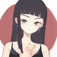 みぃりぷ|株初心者🔰 (@miiripu_index) 's Twitter Profile