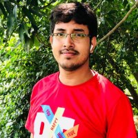 Ritu Raj Pandey (@rajritu_) 's Twitter Profile