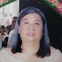 Mary Ann Austria (@maryann40198441) 's Twitter Profile