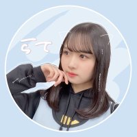 上村らて🐣 (@latte__kmr) 's Twitter Profile