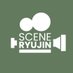 Ryujin Fans Indonesia (@sceneryujin_id) Twitter profile photo