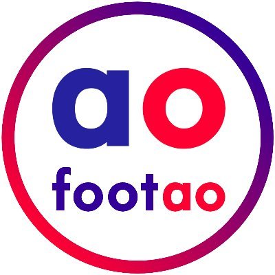 https://t.co/3dSEnPVuDc programme tv foot footao

https://t.co/357ZyxMAIv https://t.co/0ICLjJDdUf https://t.co/PVTDckqN43