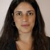 Alessandra Migliore (@migliore_aless) Twitter profile photo Alessandra Migliore (@migliore_aless) Twitter profile photo