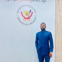 Sneg-vi Luangila (@snegviluang12) 's Twitter Profile