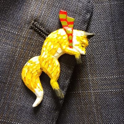 GOMNNASAI's profile picture. 自転車に乗ったり触ったり舐めたりしてます