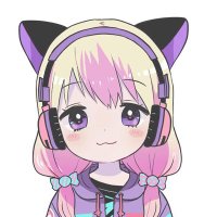 VTuberまとめの星＠相互フォロ (@vtuber923504) Twitter profile photo