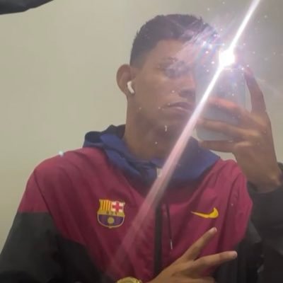 luccas_vaz97 Profile Picture