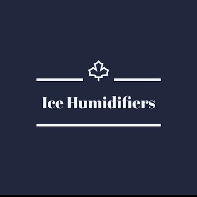 IHumidifie94058's profile picture. 