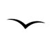 Supercloo (@supercloo) Twitter profile photo Supercloo (@supercloo) Twitter profile photo