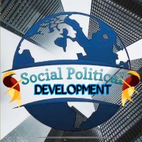 Social Politic Development(@Gad_Modouw) 's Twitter Profileg
