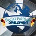 Social Politic Development (@gad_modouw) Twitter profile photo Social Politic Development (@gad_modouw) Twitter profile photo