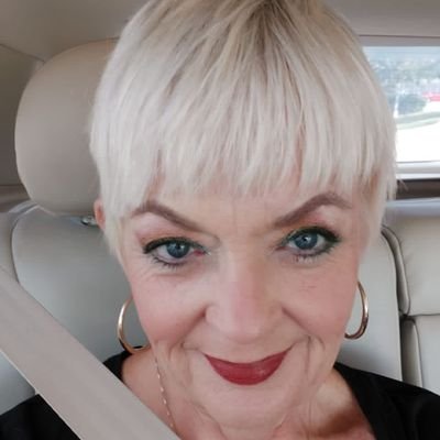 george_mar77363's profile picture. I LOVE TO MAKE FRIENDS AROUND THE WORLD