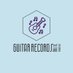 Guitar Records Music Promotions (@grecmusicpromo) Twitter profile photo