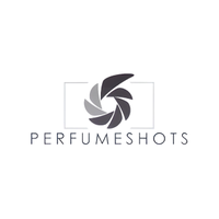 Perfumeshots(@Perfumesho66738) 's Twitter Profile Photo