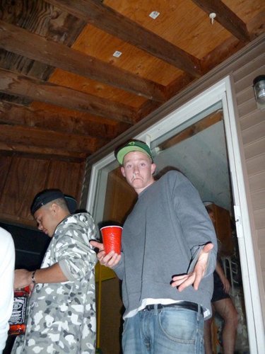 Ken_Bennedy's profile picture. no jabroni's