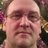 nikitos1966's profile image