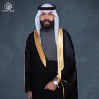 محمد ابراهيم النبيجاني (@al_shamri_0) 's Twitter Profile Photo