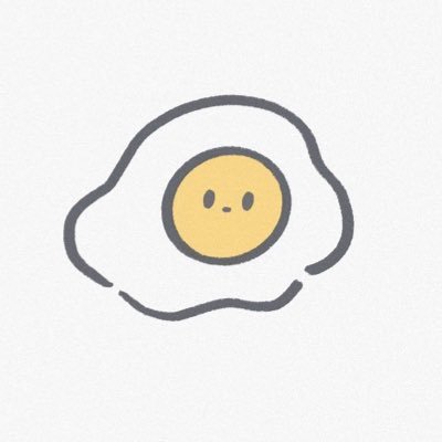 r___kura's profile picture. 
