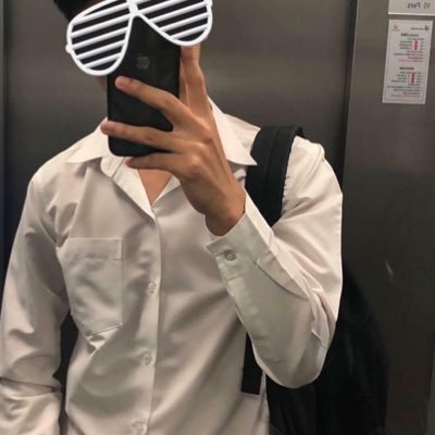 dekkaset2022's profile picture. 💦💣เก่าไปละ @dekkaset2016