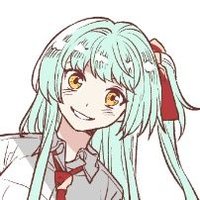イキカ (@tsuyu_ikika) 's Twitter Profile