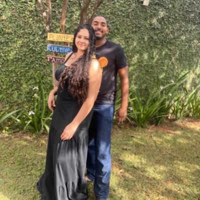 TgOpaleiro's profile picture. Música