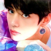 ↑ ＫＩＭ ↓ (@mithzah23) 's Twitter Profile