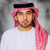 Dr Ahmed Alsaadi (@dr_ahmedalsaadi) 's Twitter Profile