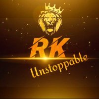 Ravi Kumar (@ravikumarprs) 's Twitter Profile