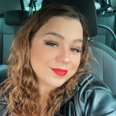 21 ans maman d’une petite princesse ❤️ instagram: lamoour_eternel_
