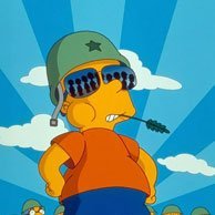 Bard Simpson🏴‍☠️🇰🇵