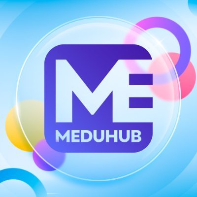 Medu_hub's profile picture. Online learning like no-other. Learn from the experts to meet the challenges of NEET and FMGE with confidence.