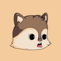 Shipmunk NFT (@shipmunknft) 's Twitter Profile