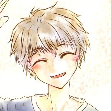 朱村びすりん（Akamura Bisrin）＠執筆に全集中するため無期限ロングオブ賢者タイム挿入中さんのプロフィール画像