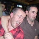 thomas minihan - @MinihanThomas - Twitter