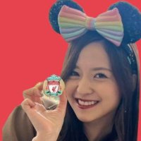 やんこっぷ(@yankop46) 's Twitter Profile Photo