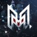 Nixmare (@nixmare3d) Twitter profile photo Nixmare (@nixmare3d) Twitter profile photo