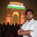 Ravinder Banoth (@b61479banoth) Twitter profile photo Ravinder Banoth (@b61479banoth) Twitter profile photo