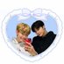 사유키🐥🐶🐷 (@zbo_gng) Twitter profile photo 사유키🐥🐶🐷 (@zbo_gng) Twitter profile photo