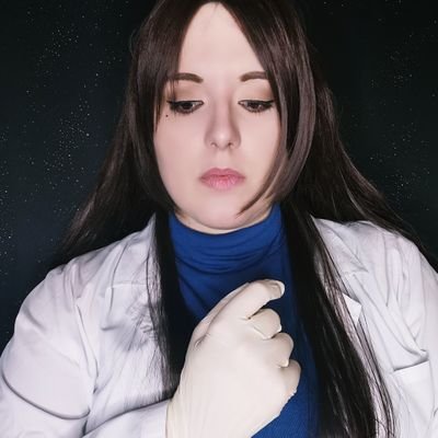 Manaさんのプロフィール画像