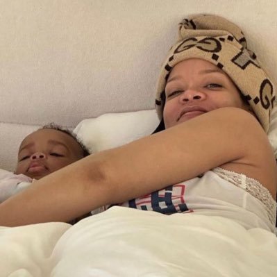 Incognigroooo's profile picture. 