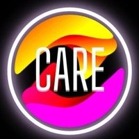Care Interiors(@GarigeMadh77348) 's Twitter Profile Photo