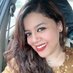 Tanvi Maheshwari (@tanvimah) Twitter profile photo Tanvi Maheshwari (@tanvimah) Twitter profile photo