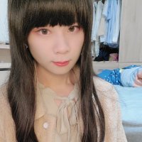咪卡🍎 (@mmiika112250) 's Twitter Profile Photo 咪卡🍎 (@mmiika112250) 's Twitter Profile Photo