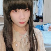 咪卡🍎(@mmiika112250) 's Twitter Profile Photo