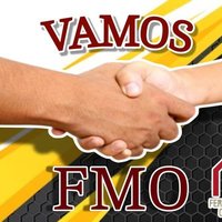 VAMOSFMO(@vamosfmo) 's Twitter Profile Photo